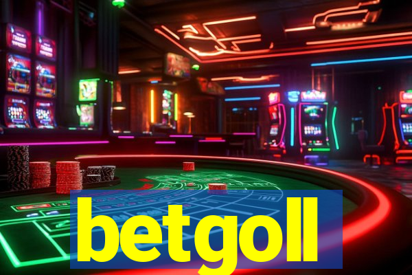 betgoll