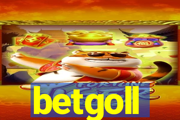 betgoll