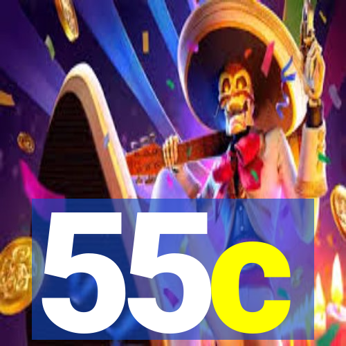 55c