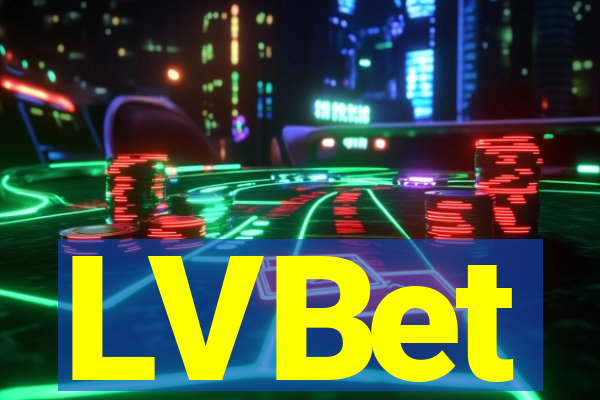 LVBet