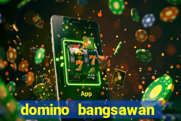 domino bangsawan versi terbaru