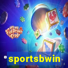 sportsbwin