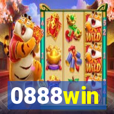 0888win