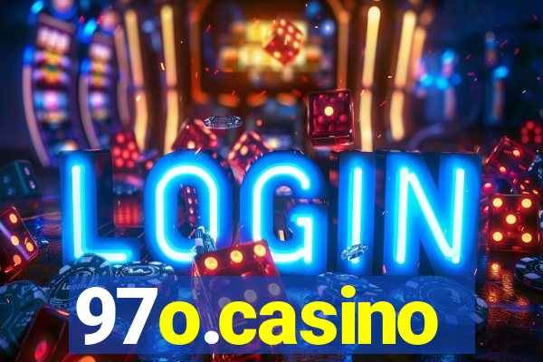 97o.casino