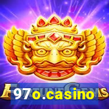 97o.casino