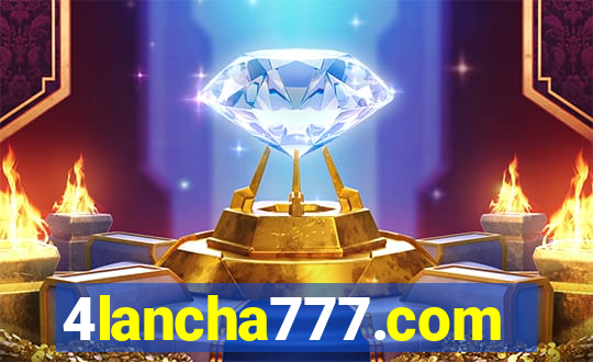 4lancha777.com