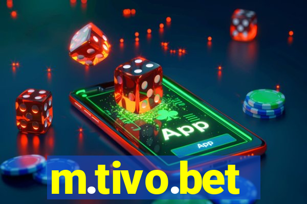 m.tivo.bet