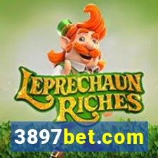 3897bet.com