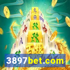 3897bet.com