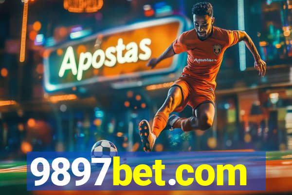 9897bet.com