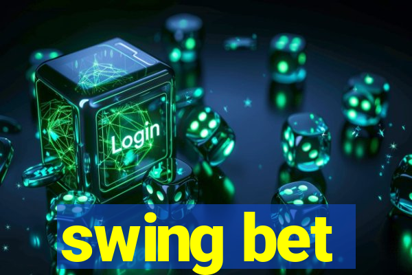 swing bet