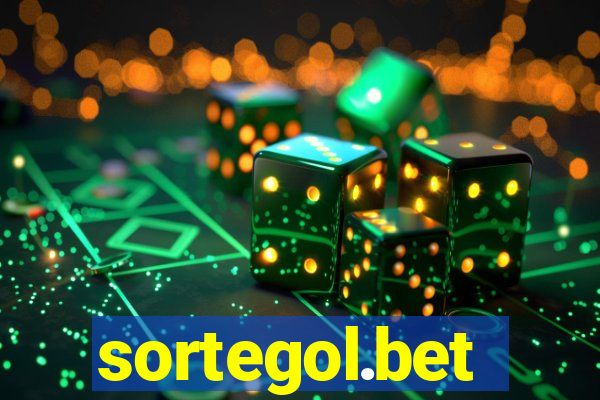 sortegol.bet