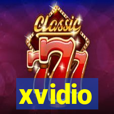 xvidio