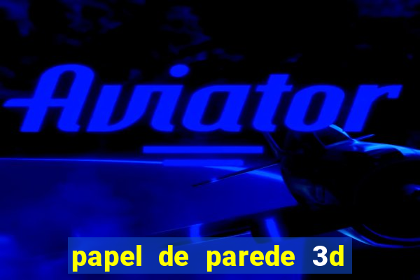 papel de parede 3d botafogo para celular