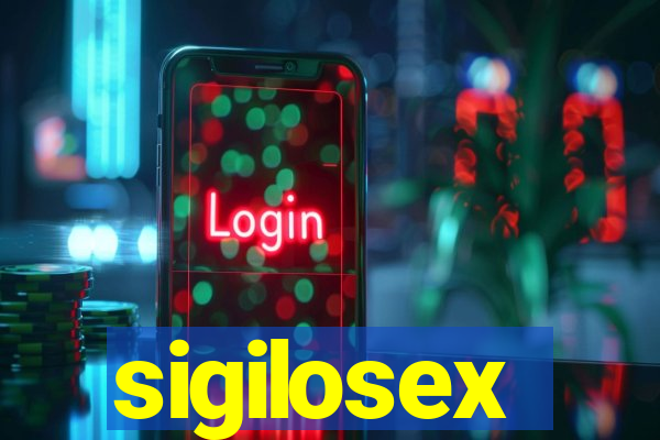 sigilosex