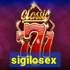 sigilosex