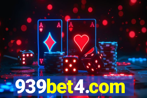 939bet4.com