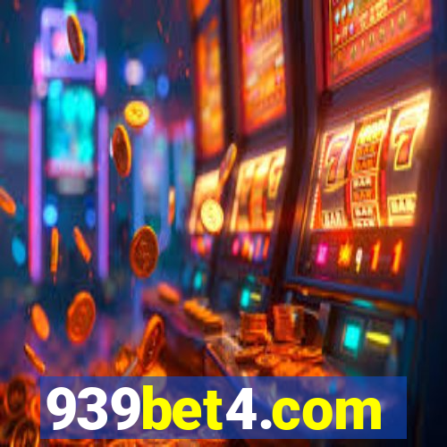 939bet4.com