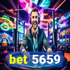 bet 5659