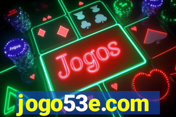 jogo53e.com