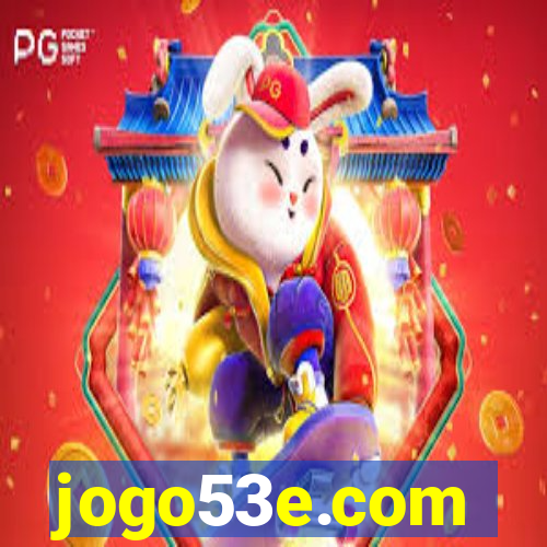 jogo53e.com