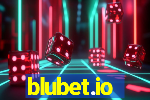 blubet.io