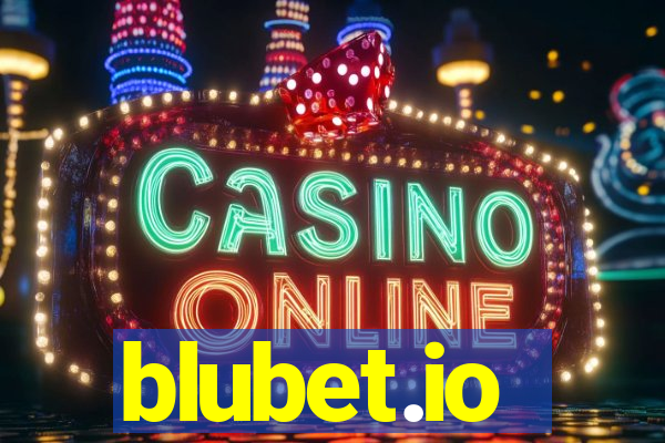 blubet.io