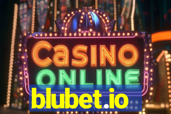 blubet.io