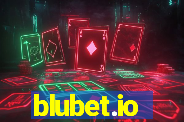 blubet.io