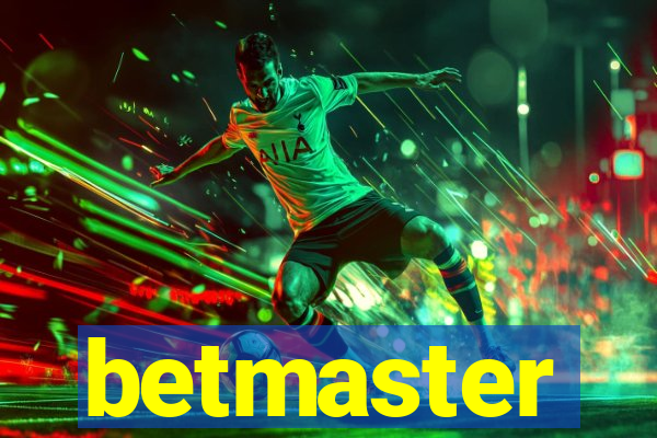 betmaster