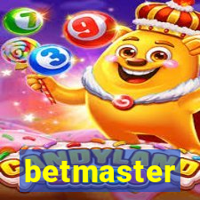 betmaster