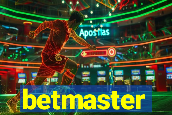 betmaster