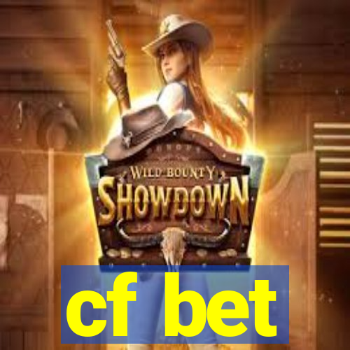 cf bet