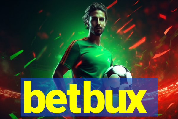 betbux