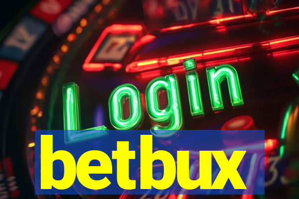 betbux