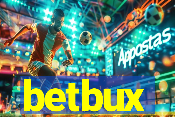 betbux