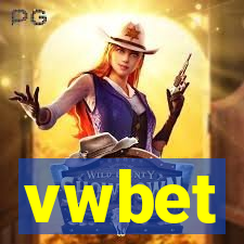 vwbet