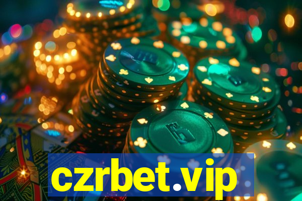 czrbet.vip