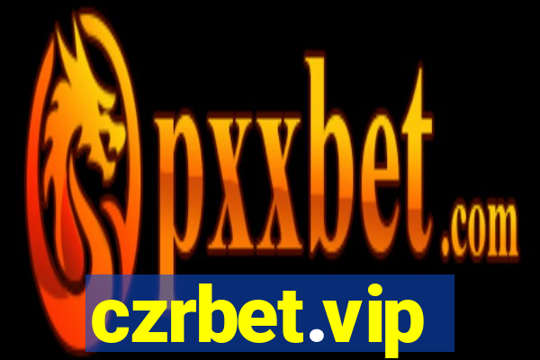 czrbet.vip