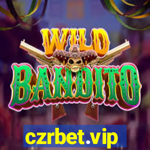 czrbet.vip