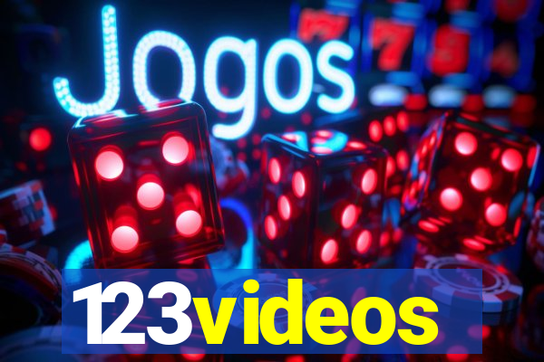 123videos