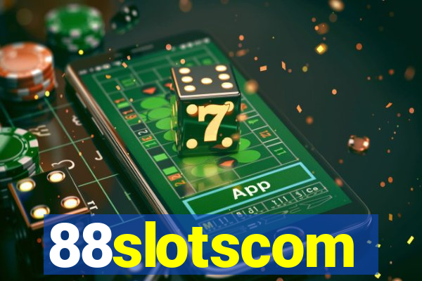 88slotscom