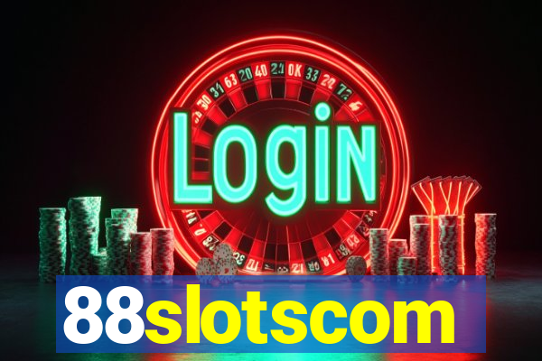 88slotscom