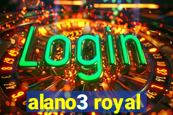 alano3 royal