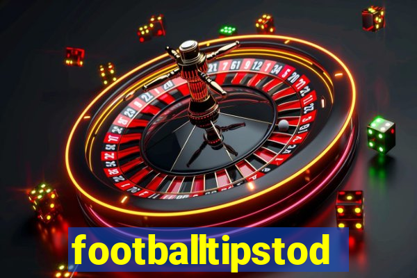 footballtipstoday