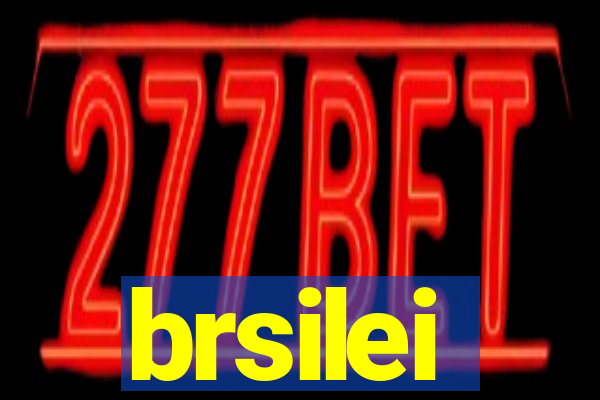 brsilei