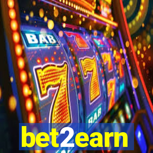 bet2earn