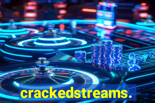 crackedstreams.ai