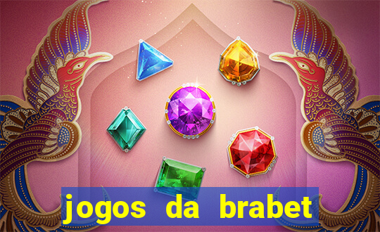 jogos da brabet que mais pagam