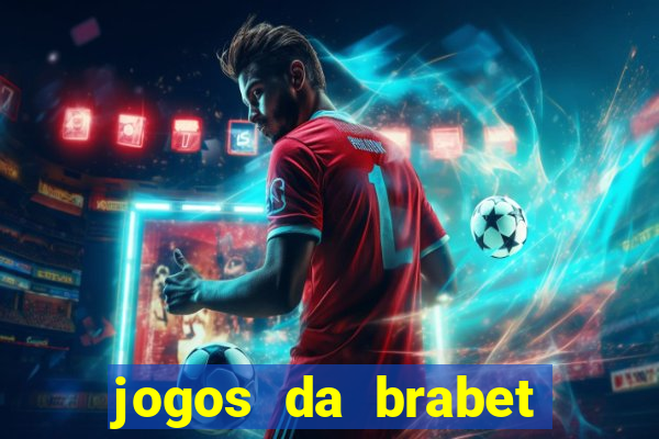 jogos da brabet que mais pagam